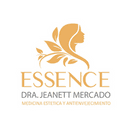 Logo empresa